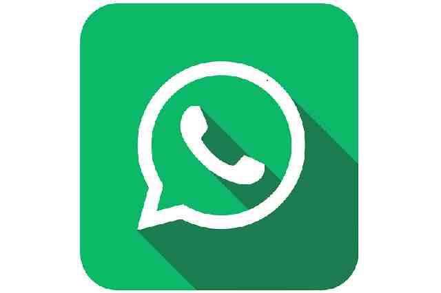 Download WhatsApp For Windows