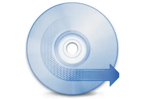 Download EZ CD Audio Converter 64/32 bit for Windows