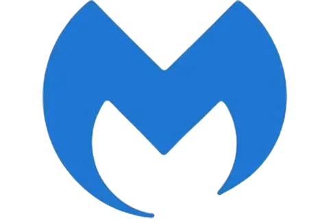 Download Malwarebytes Premium for Windows, macOS, iOS and Android
