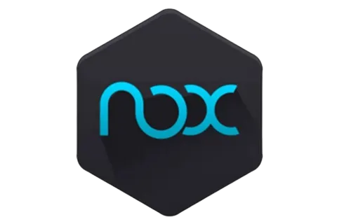 Download NoxPlayer for Windows & macOS