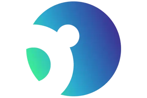 Download Panda Dome Free for Windows & Android