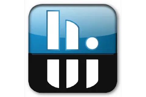 Exploring HWiNFO: Your Comprehensive Hardware Monitoring Solution