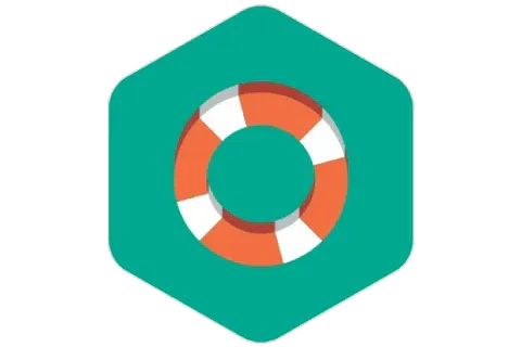 Download Kaspersky Rescue Disk for Windows