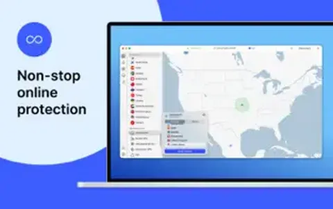 Download NordVPN for Windows, macOS, Linux, iOS and Android