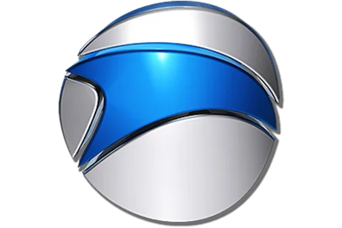 Download SRWare Iron  browser for Windows, macOS, Linux and Android