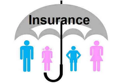 Understanding Different Types of Insurance Policies