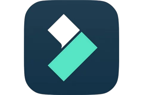 Download Zortam Mp3 Media Studio for Windows and Android