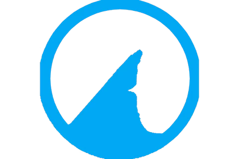 Download ZHPCleaner for Windows