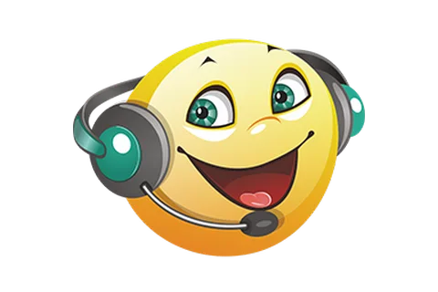 Download Balabolka – Text To Speech for Windows