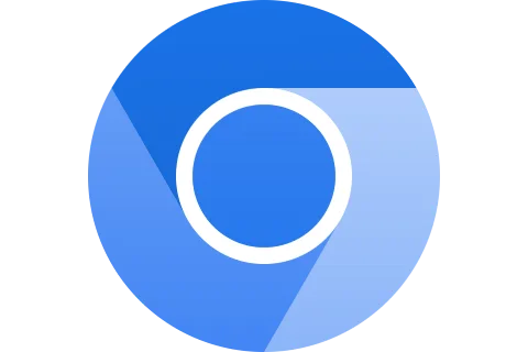 Download Chromium Browser for Windows, macOS, Linux and Android