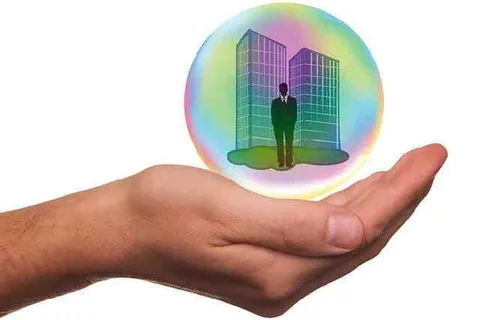 Essential Insurance Insights for Small Business Owners