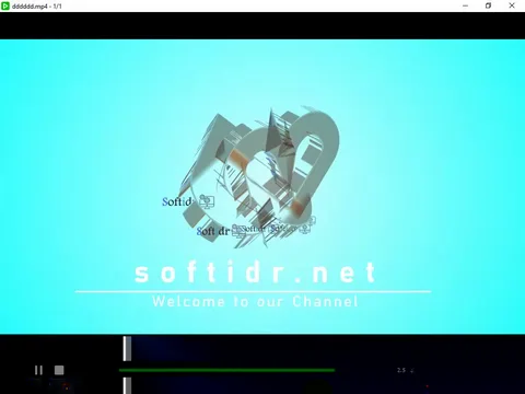 Download All Video Player for Windows