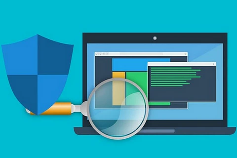 The Best and Most Powerful Antivirus for 2024