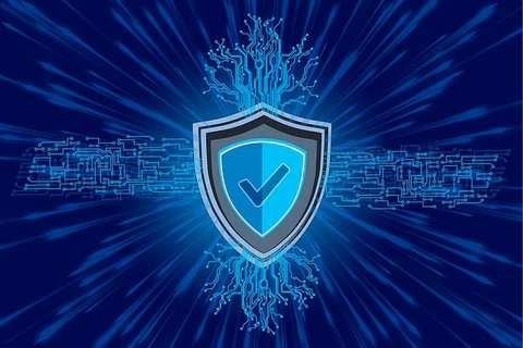 The Best and Most Powerful Antivirus for 2024