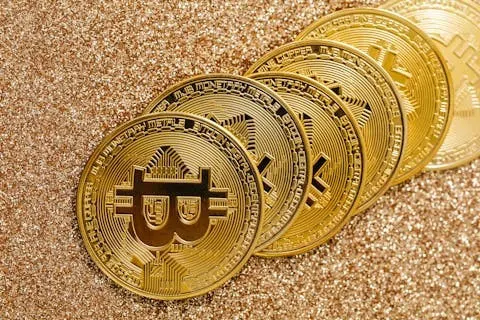 Demystifying Cryptocurrency: An Essential Beginner's Guide