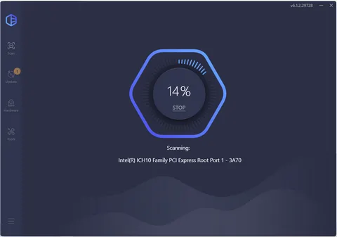 Download Driver Easy for Windows
