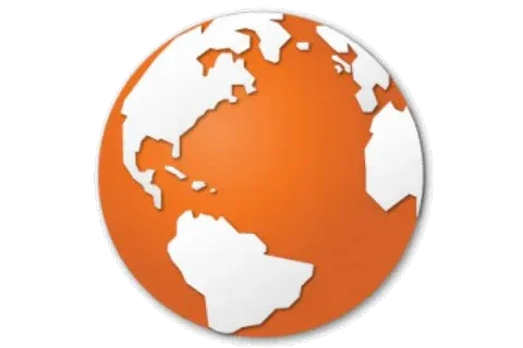   Download Easy Translator for Windows, macOS and Linux