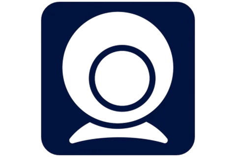 Download Iriun Webcam for Windows, macOS, Linux and Android