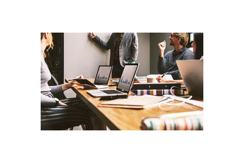 Transform Your Business with Innovative Solutions