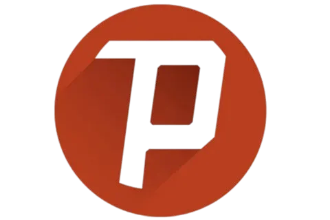 Download Psiphon for Windows, macOS, iOS and Android