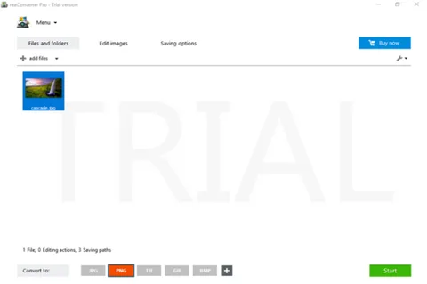 Download ReaConverter Lite ,Standard and Pro for Windows