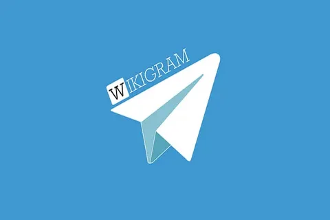 Telegram Desktop Beta & Stable for Windows, macOS, Linux, iPhone/iPad and Android