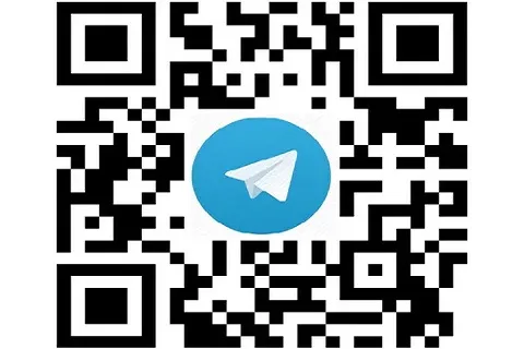 Telegram Desktop Beta & Stable for Windows, macOS, Linux, iPhone/iPad and Android