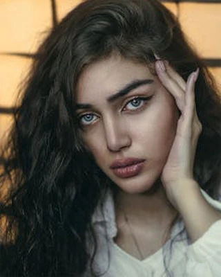 Top Methods to Effectively Remove Dark Circles Under Eyes