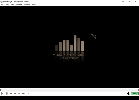 Download K-Lite Codec Pack Full for Windows