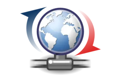 Download Net Monitor for Employees for Windows, macOS, Linux, iOS and Android