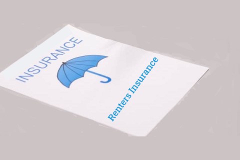 Protect Your Home and Belongings with Affordable Renters Insurance