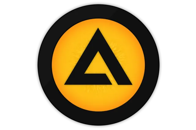 Download AIMP for Windows and Android