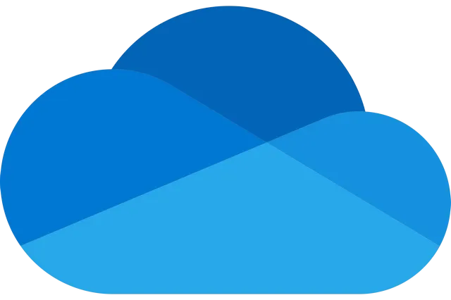 Download Microsoft OneDrive for Windows, macOS, iOS and Android