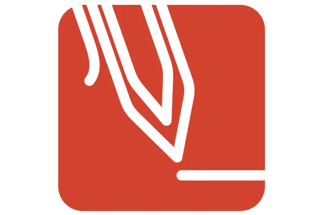 Download PDF Annotator for Windows