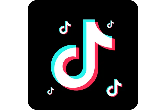 Learn how to make money with TikTok using this comprehensive guide. Discover strategies, tips, and tools to turn your creativity into a profitable venture on the popular platform.