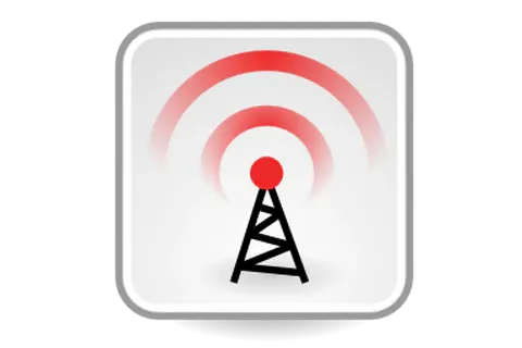 Download RarmaRadio for Windows