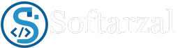 Softarzal
