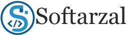 Softarzal