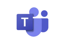 Microsoft Teams