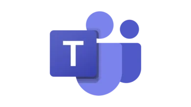 Microsoft Teams
