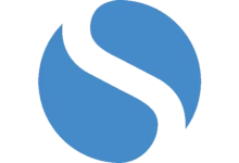 Simplenote