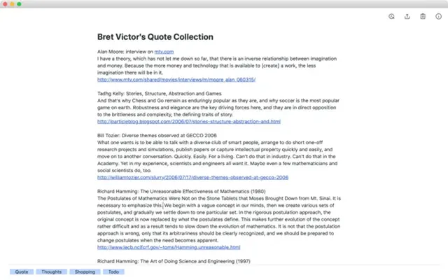 Simplenote Installer 64 Bit