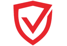Watchdog Anti Malware