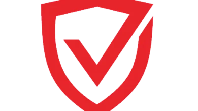 Watchdog Anti Malware