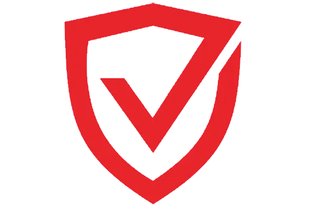 Watchdog Anti Malware