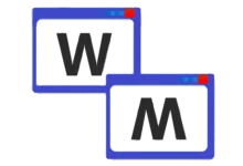 Desksoft Windowmanager